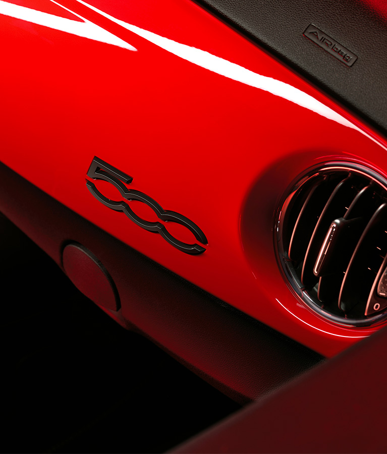 couleur Vin Rouge Tapis de sol de voiture, intérieur de voiture, pour FIAT  500 PALIO tipo Barchetta Croma 126p Ducato124 Spider 500L, accessoires d' intérieur Auto
