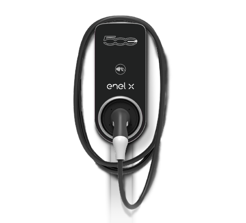 CONNEXION ET CHARGEMENT