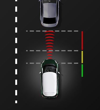 autonomous-city-brake