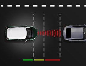 autonomous-city-brake