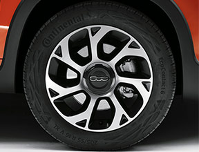 16-alloy-wheels