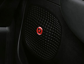 beats-audio-system