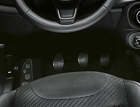 front-floor-mats