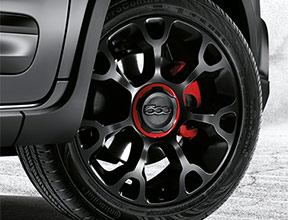 red-brake-calipers